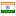 electricinfinite.com server is located in India